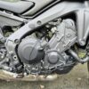 Yamaha MT-09 - Tech Black - Big Saving! - Image 14