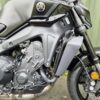 Yamaha MT-09 - Tech Black - Big Saving! - Image 15
