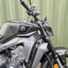 Yamaha MT-09 - Tech Black - Big Saving! - Image 16