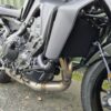 Yamaha MT-09 - Tech Black - Big Saving! - Image 17