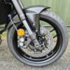 Yamaha MT-09 - Tech Black - Big Saving! - Image 18