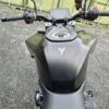 Yamaha MT-09 - Tech Black - Big Saving! - Image 19