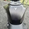 Yamaha MT-09 - Tech Black - Big Saving! - Image 20