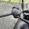 Yamaha MT-09 - Tech Black - Big Saving! - Image 21