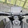 Yamaha MT-09 - Tech Black - Big Saving! - Image 22