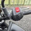 Yamaha MT-09 - Tech Black - Big Saving! - Image 23