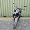 Yamaha MT-09 - Tech Black - Big Saving! - Image 5