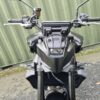 Yamaha MT-09 - Tech Black - Big Saving! - Image 24