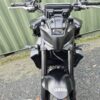 Yamaha MT-09 - Tech Black - Big Saving! - Image 25