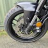Yamaha MT-09 - Tech Black - Big Saving! - Image 26