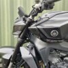 Yamaha MT-09 - Tech Black - Big Saving! - Image 27