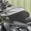 Yamaha MT-09 - Tech Black - Big Saving! - Image 28