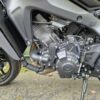 Yamaha MT-09 - Tech Black - Big Saving! - Image 29