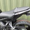 Yamaha MT-09 - Tech Black - Big Saving! - Image 30