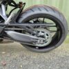 Yamaha MT-09 - Tech Black - Big Saving! - Image 31