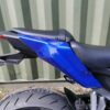 Yamaha MT-09 - Blue & Black - Big Saving! - Image 10