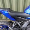 Yamaha MT-09 - Blue & Black - Big Saving! - Image 11