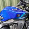 Yamaha MT-09 - Blue & Black - Big Saving! - Image 12