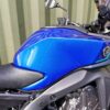 Yamaha MT-09 - Blue & Black - Big Saving! - Image 13