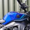 Yamaha MT-09 - Blue & Black - Big Saving! - Image 14
