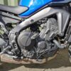 Yamaha MT-09 - Blue & Black - Big Saving! - Image 16
