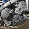 Yamaha MT-09 - Blue & Black - Big Saving! - Image 17