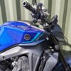 Yamaha MT-09 - Blue & Black - Big Saving! - Image 18
