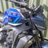 Yamaha MT-09 - Blue & Black - Big Saving! - Image 19