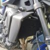 Yamaha MT-09 - Blue & Black - Big Saving! - Image 20