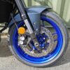 Yamaha MT-09 - Blue & Black - Big Saving! - Image 21