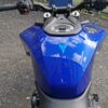 Yamaha MT-09 - Blue & Black - Big Saving! - Image 22