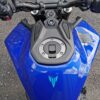 Yamaha MT-09 - Blue & Black - Big Saving! - Image 23