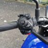 Yamaha MT-09 - Blue & Black - Big Saving! - Image 24