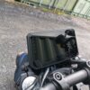 Yamaha MT-09 - Blue & Black - Big Saving! - Image 25