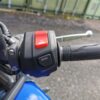 Yamaha MT-09 - Blue & Black - Big Saving! - Image 26