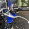 Yamaha MT-09 - Blue & Black - Big Saving! - Image 27