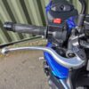Yamaha MT-09 - Blue & Black - Big Saving! - Image 28