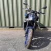 Yamaha MT-09 - Blue & Black - Big Saving! - Image 5