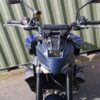 Yamaha MT-09 - Blue & Black - Big Saving! - Image 29