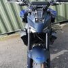 Yamaha MT-09 - Blue & Black - Big Saving! - Image 30