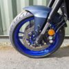 Yamaha MT-09 - Blue & Black - Big Saving! - Image 31