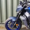 Yamaha MT-09 - Blue & Black - Big Saving! - Image 32