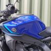 Yamaha MT-09 - Blue & Black - Big Saving! - Image 33