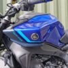 Yamaha MT-09 - Blue & Black - Big Saving! - Image 34