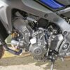 Yamaha MT-09 - Blue & Black - Big Saving! - Image 35