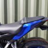 Yamaha MT-09 - Blue & Black - Big Saving! - Image 36