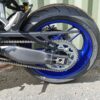 Yamaha MT-09 - Blue & Black - Big Saving! - Image 37