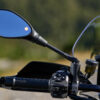 Moto Guzzi Stelvio PFF (Radar) - Image 4