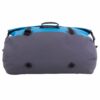 Oxford Aqua T-50 Roll Bag - Blue/Grey - Image 3