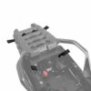 Oxford Atlas B-20 Advanced Backpack Black - Image 10